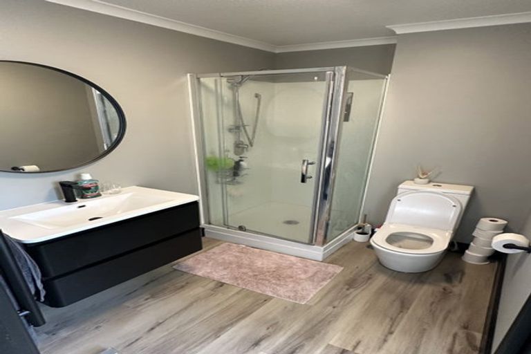 Photo of property in 4/90 Springfield Road, St Albans, Christchurch, 8014