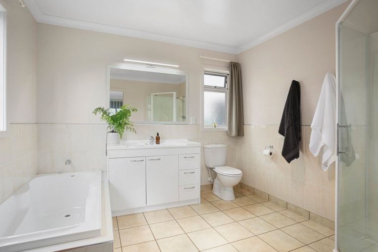 Photo of property in 1/640 Brunskill Road, Te Miro, Cambridge, 3496