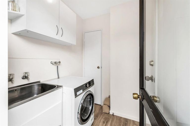 Photo of property in 3/67 Huxley Street, Sydenham, Christchurch, 8023