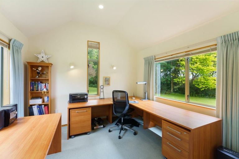 Photo of property in 99 Settlement Road, Te Horo, Otaki, 5582
