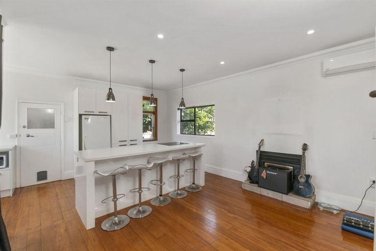 Photo of property in 31 King Street, Te Puke, 3119