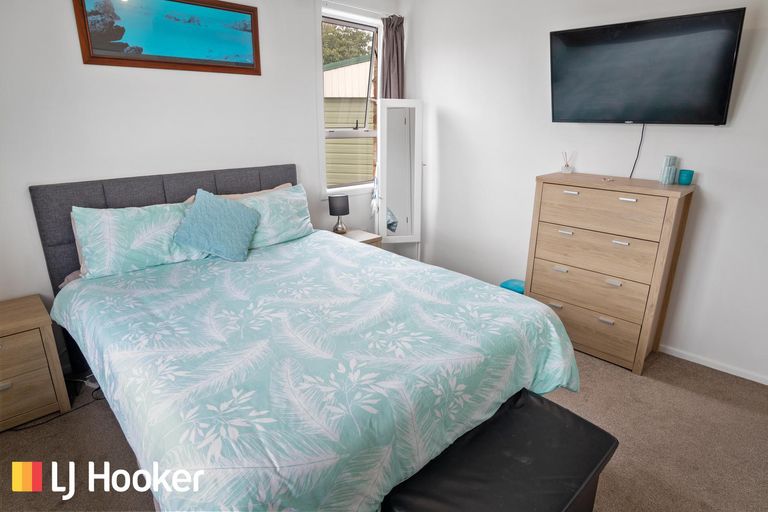 Photo of property in 28 Sheffield Street, Matamata, 3400