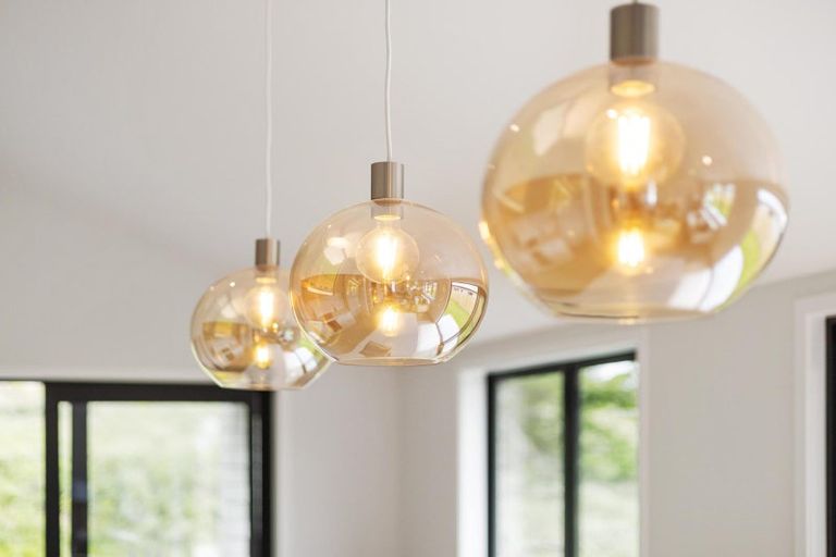 Photo of property in 9 Overdale Road, Putaruru, 3483