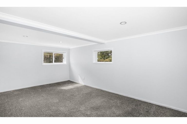 Photo of property in 41 Royal Road, Massey, Auckland, 0614