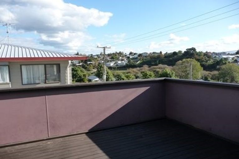 Photo of property in 50a Watling Street, Gate Pa, Tauranga, 3112