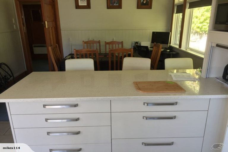 Photo of property in 34 Te Whiti Street, Kilbirnie, Wellington, 6022