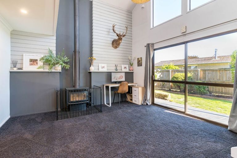 Photo of property in 4 Rata Court, Mosgiel, 9024