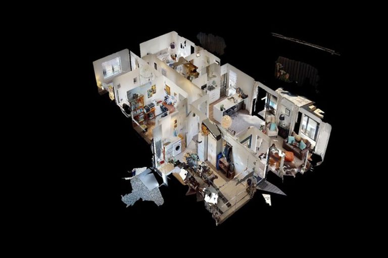 Photo of property in 6 Munro Lane, Rolleston, 7615