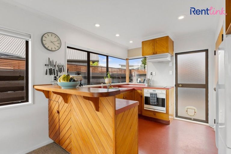 Photo of property in 46 Sunrise Avenue, Mount Maunganui, 3116