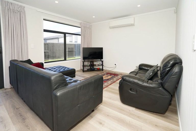 Photo of property in 501 Webb Drive, Chartwell, Hamilton, 3210