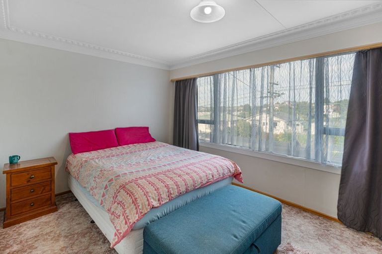 Photo of property in 137 Broughton Street, Gore, 9710
