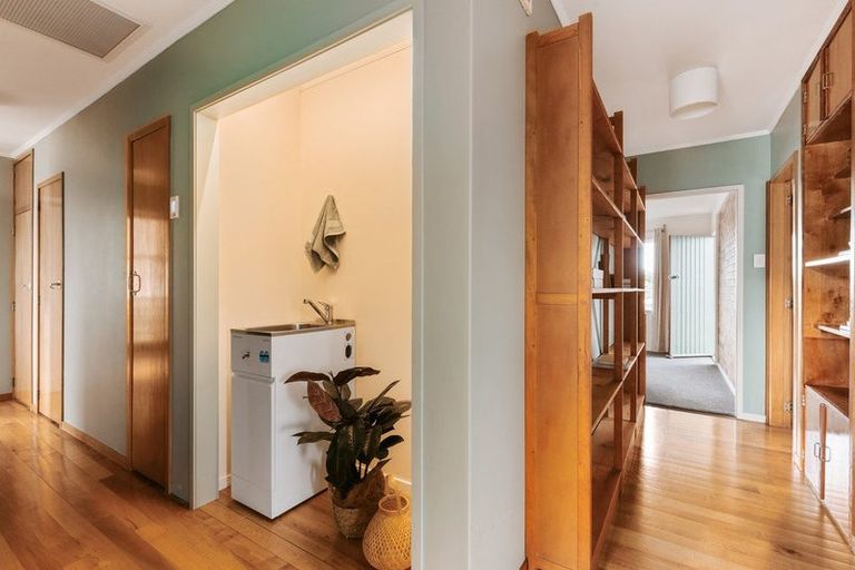 Photo of property in 33 Chadwick Road, Greerton, Tauranga, 3112