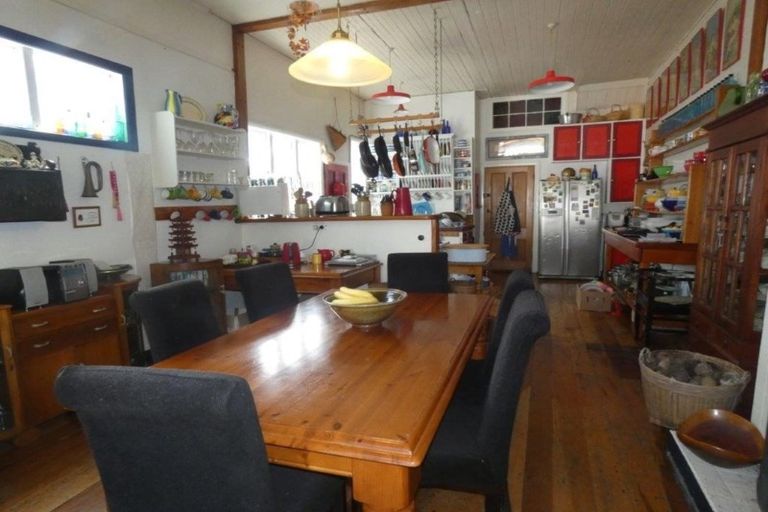 Photo of property in 36 Roy Street, Newtown, Wellington, 6021