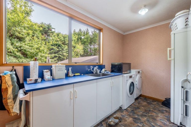 Photo of property in 36 Taiepa Road, Otatara, Invercargill, 9879