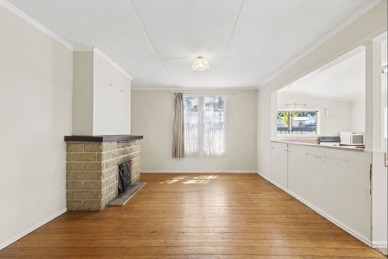 Photo of property in 2 Rentone Street, Stepneyville, Nelson, 7010