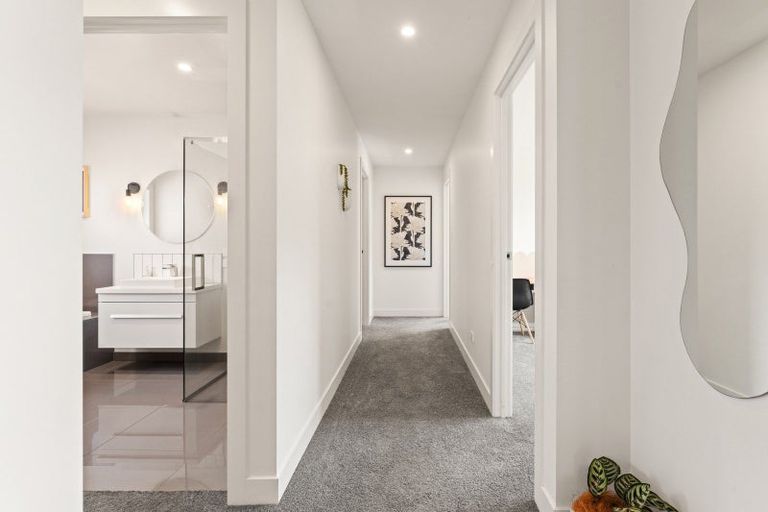 Photo of property in 36 Calluna Crescent, Mosgiel, 9024