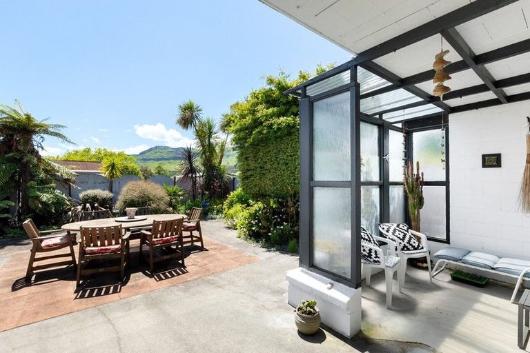 Photo of property in 8 Aorangi Road, Paeroa, 3600