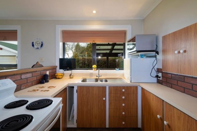 Photo of property in 43 Whitefield Street, Kaiapoi, 7630