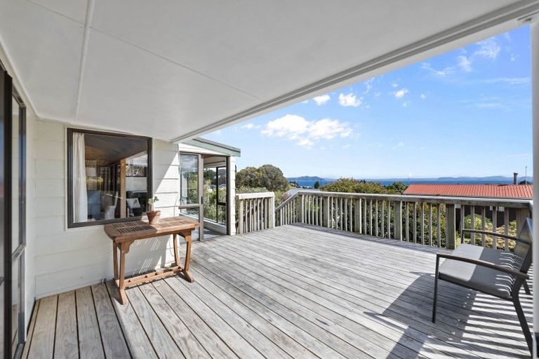 Photo of property in 15 Asher Avenue, Motuoapa, Turangi, 3382