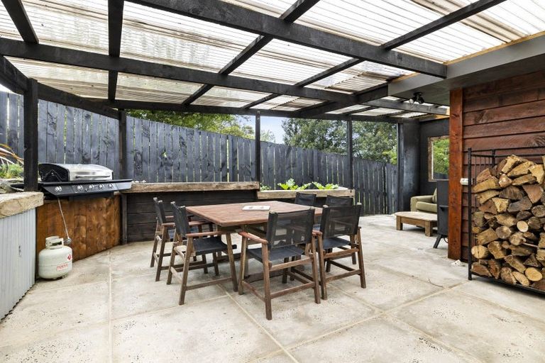 Photo of property in 23 Park Road, Warrington, Waikouaiti, 9471