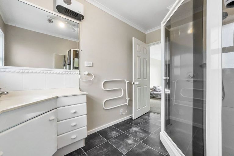 Photo of property in 29 Titoki Street, Lansdowne, Masterton, 5810