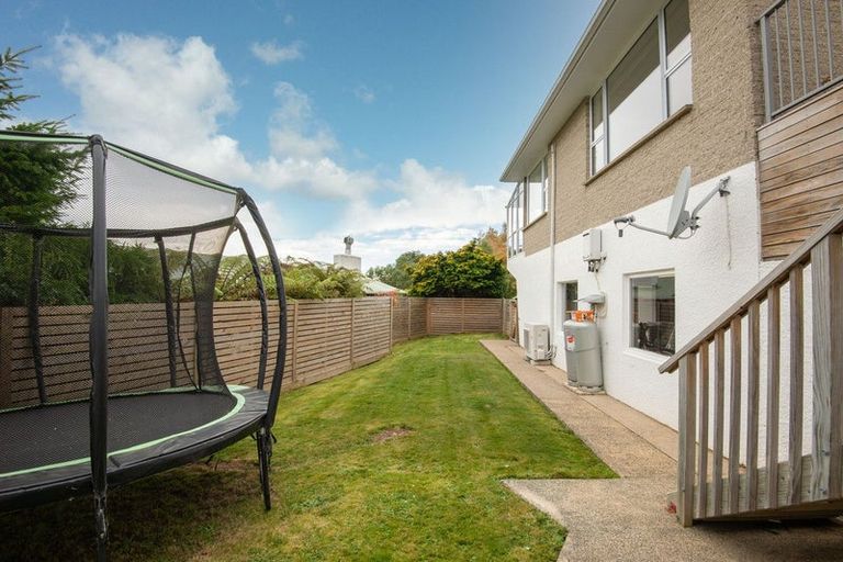Photo of property in 41 Lundie Street, Kaikorai, Dunedin, 9010