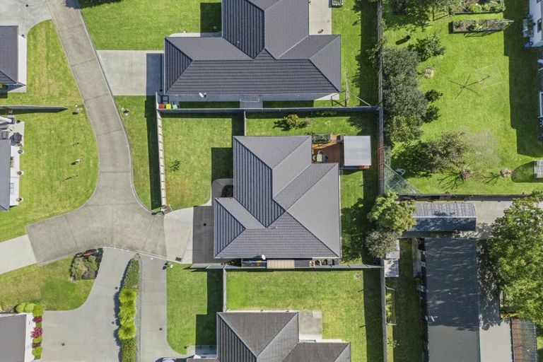 Photo of property in 22b Clive Road, Katikati, 3129