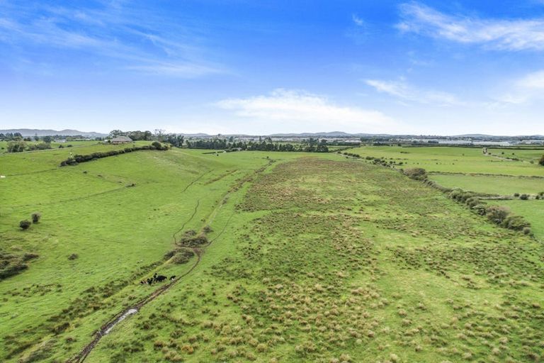 Photo of property in 88 Exelby Road, Burbush, Hamilton, 3289