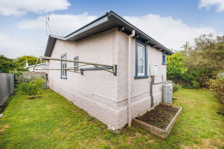 Photo of property in 95a Limbrick Street, Terrace End, Palmerston North, 4410