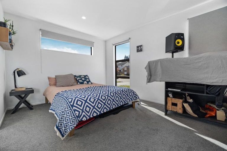 Photo of property in 33 Headley Drive, Lower Shotover, Queenstown, 9304