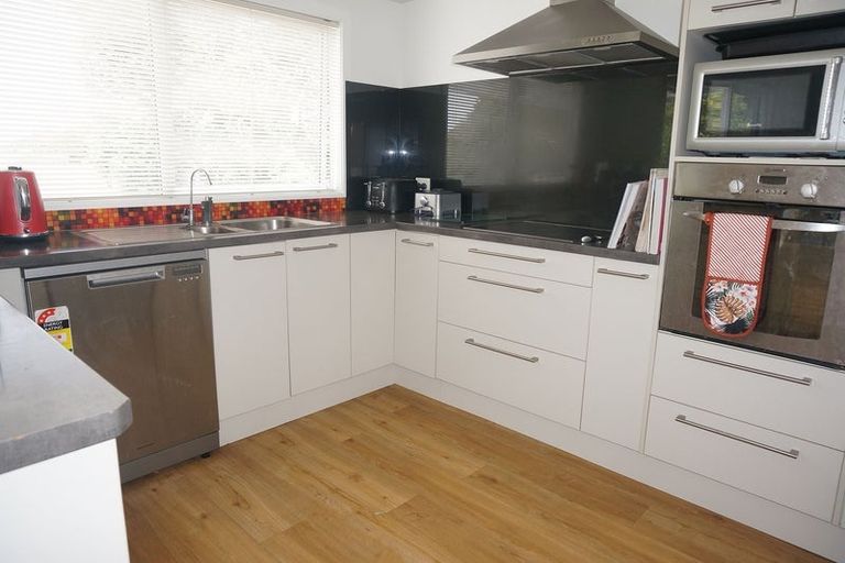 Photo of property in 10a Moa Street, Mount Maunganui, 3116