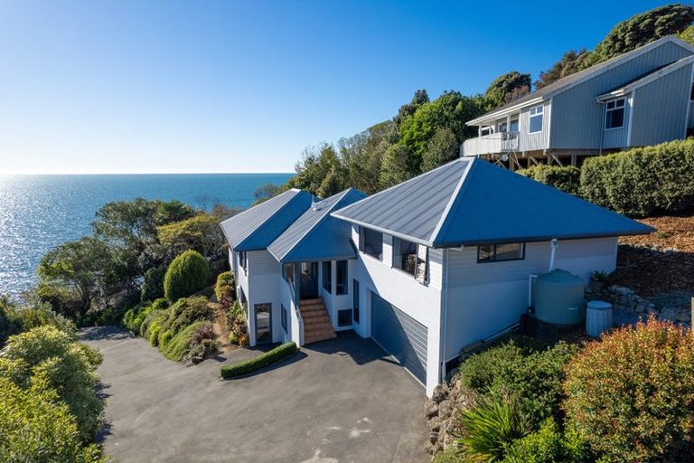 Photo of property in 50 Athol Street, Glenduan, Nelson, 7071