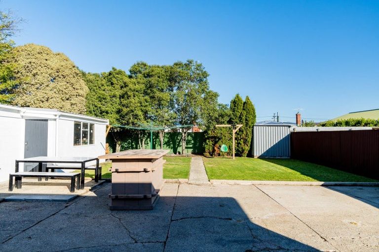 Photo of property in 28 Mcdonald Street, Mosgiel, 9024