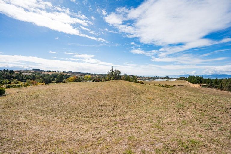 Photo of property in 171 Dominion Road, Mahana, Upper Moutere, 7173