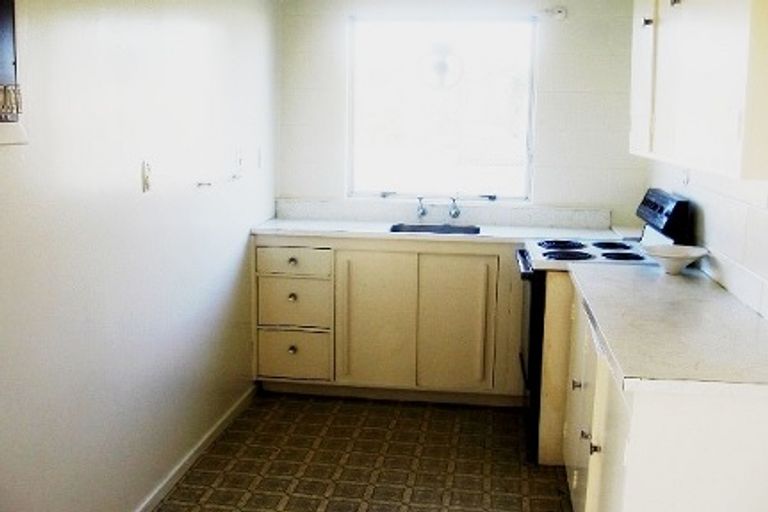 Photo of property in 1/25 Wellington Street, Hamilton East, Hamilton, 3216