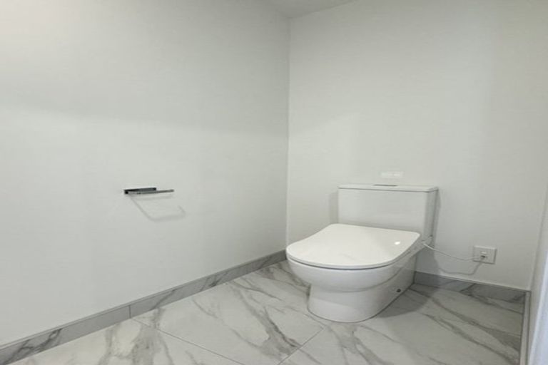 Photo of property in 5/20 Ajax Street, Burwood, Christchurch, 8061