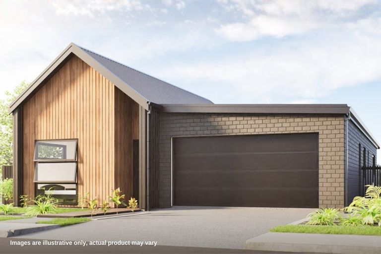 Photo of property in 27 Oralee Terrace, Peacocke, 3206