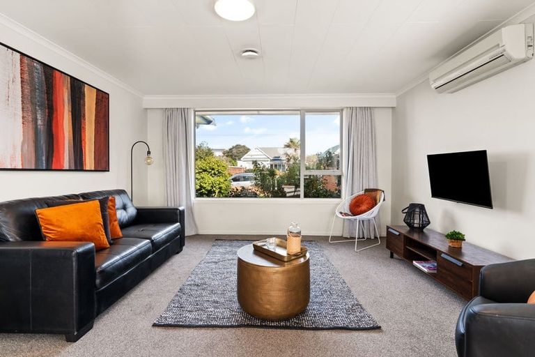 Photo of property in 11 Eskvale Street, Saint Kilda, Dunedin, 9012