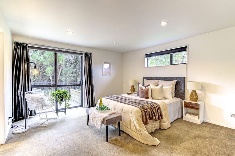 Photo of property in 82 Barrington Drive, Huntington, Hamilton, 3210