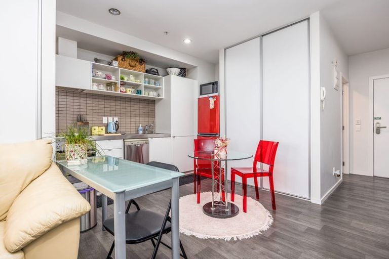 Photo of property in 1401/20 Mccrae Way, New Lynn, Auckland, 0600