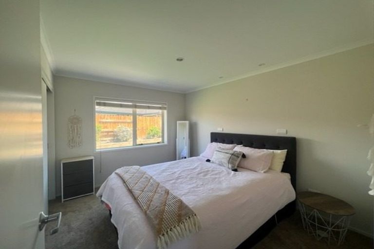 Photo of property in 10 Cannell Farm Drive, Te Puke, 3119