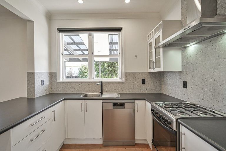 Photo of property in 508 Terrace Road, Parkvale, Hastings, 4122