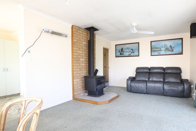 Photo of property in 246 Waikawa Road, Waikawa, Picton, 7220