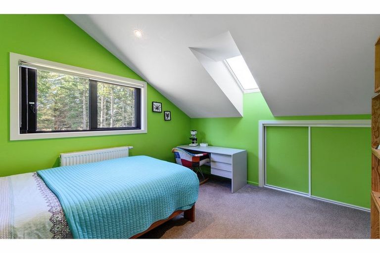 Photo of property in 25 Russells Road, Oxford, 7495