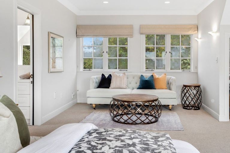 Photo of property in 122 Macleans Road, Bucklands Beach, Auckland, 2014