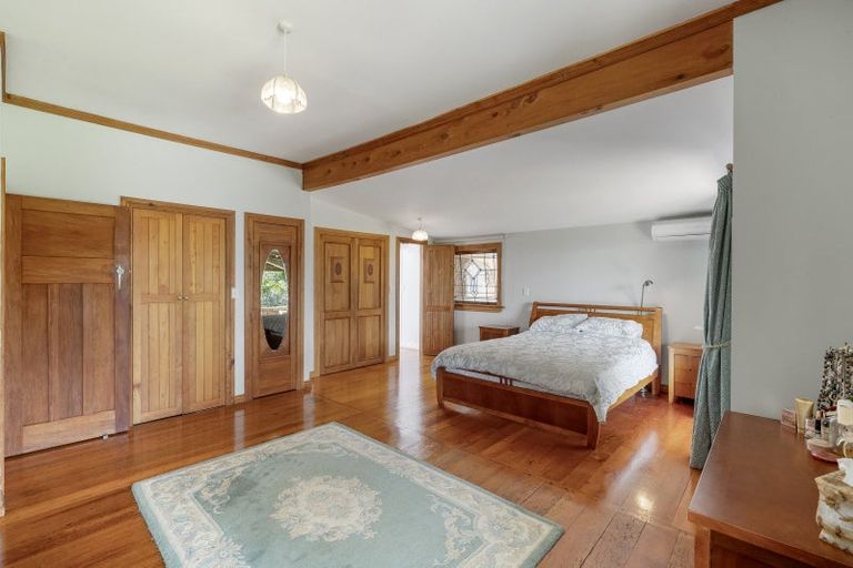 Photo of property in 74 Fishlock Road, Te Arai, Wellsford, 0974