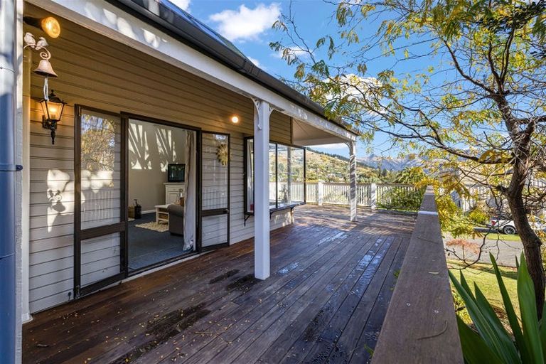 Photo of property in 31 Penlington Place, Akaroa, 7520