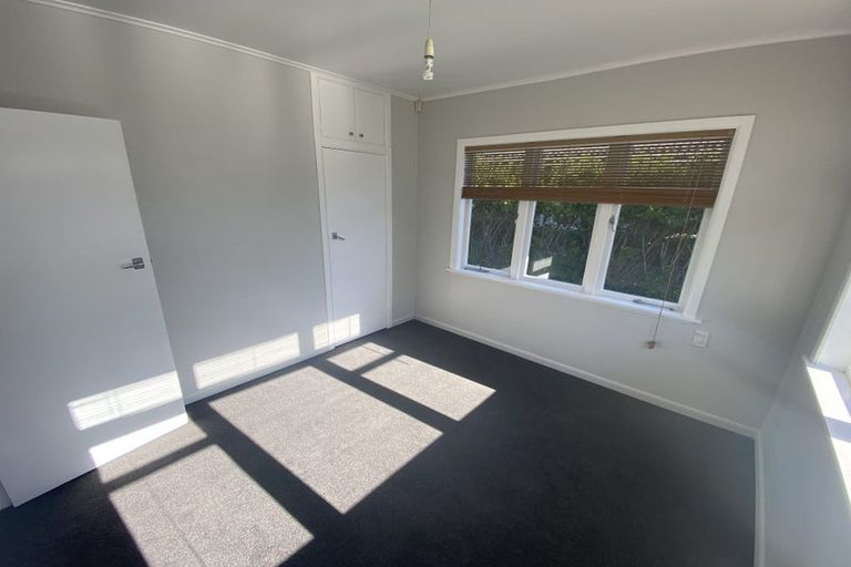 Photo of property in 75 Brookfield Street, Hamilton East, Hamilton, 3216