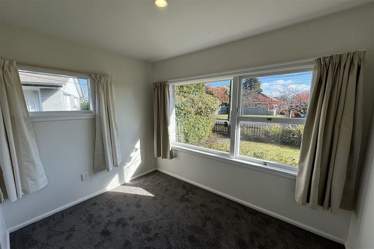 Photo of property in 26 Normandy Street, Bishopdale, Christchurch, 8053
