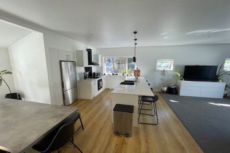 Photo of property in 34 Bayswater Avenue, Bayswater, Auckland, 0622